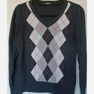 Merona Women's Sweater